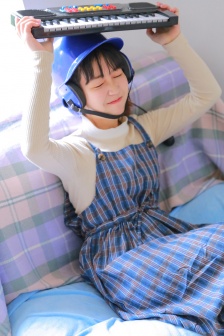 风月电影
